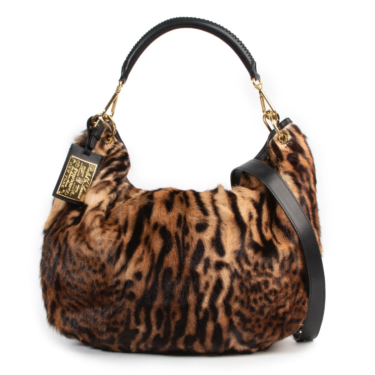 Achetez en ligne en toute sécurité ce Ralph Lauren sac.