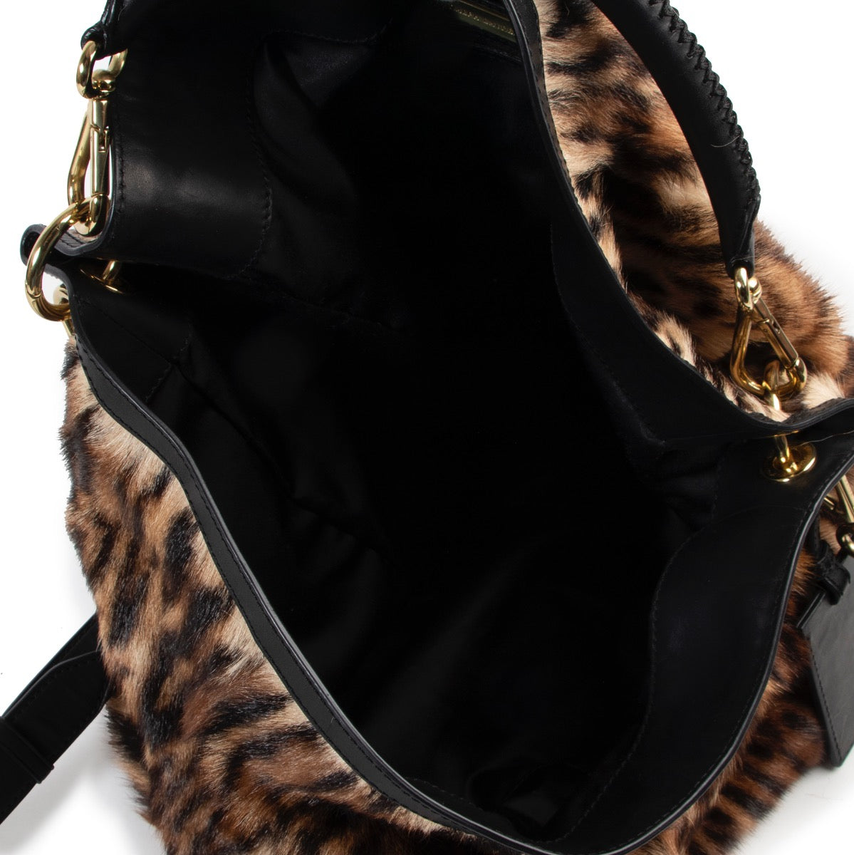 Achetez en ligne en toute sécurité ce Ralph Lauren sac.