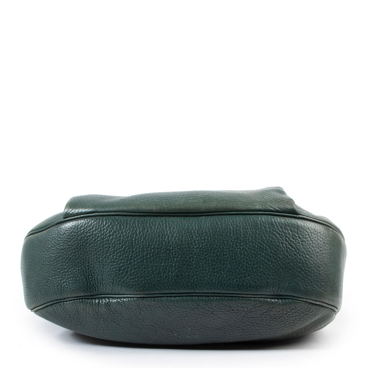 Buy these Delvaux Green Shoulder bag for a reasonable price at Labellov online or in store. Koop deze Delvaux Green Shoulder bag voor een redelijke prijs bij Labellov online of in de winkel.