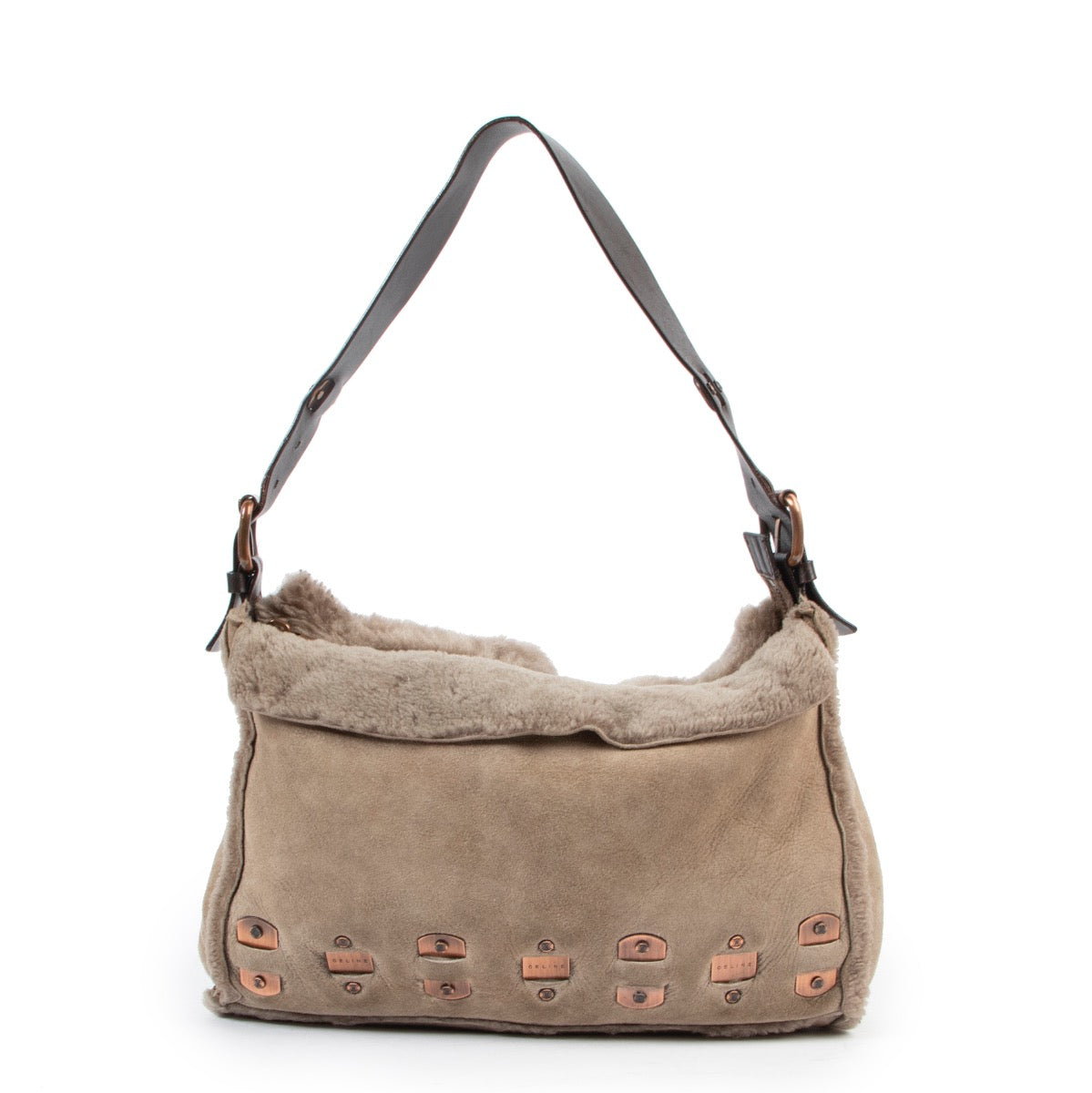 Buy these Celine Beige Top handle for a reasonable price at Labellov online or in store. Koop deze Celine Beige Top handle voor een redelijke prijs bij Labellov online of in de winkel.