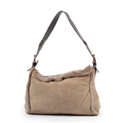 Buy these Celine Beige Top handle for a reasonable price at Labellov online or in store. Koop deze Celine Beige Top handle voor een redelijke prijs bij Labellov online of in de winkel.