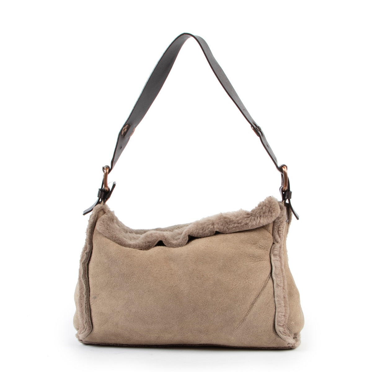 Buy these Celine Beige Top handle for a reasonable price at Labellov online or in store. Koop deze Celine Beige Top handle voor een redelijke prijs bij Labellov online of in de winkel.