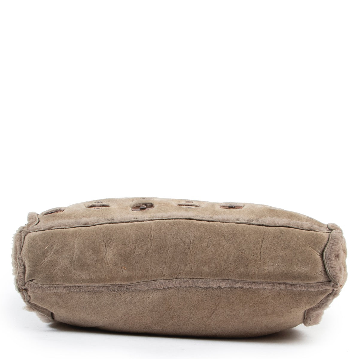 Buy these Celine Beige Top handle for a reasonable price at Labellov online or in store. Koop deze Celine Beige Top handle voor een redelijke prijs bij Labellov online of in de winkel.