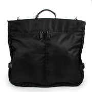Prada Black Travel Bag new condition