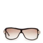 Gucci Brown Sunglasses