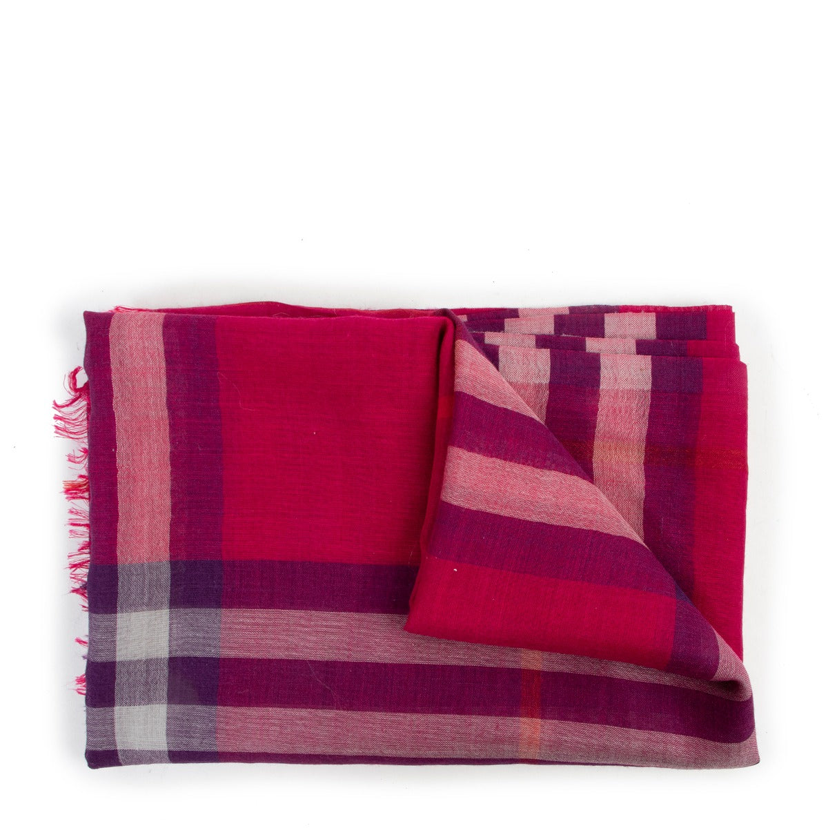 burberry-pink-scarf-ll01755-14