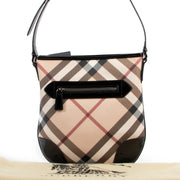 Burberry Monogram Crossbody at Labellov online or in store available for a reasonable price and in good condition. Get them now!
