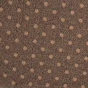 Delvaux Brown Scarf at Labellov online or in store available for a reasonable price and in good condition. Get them now!