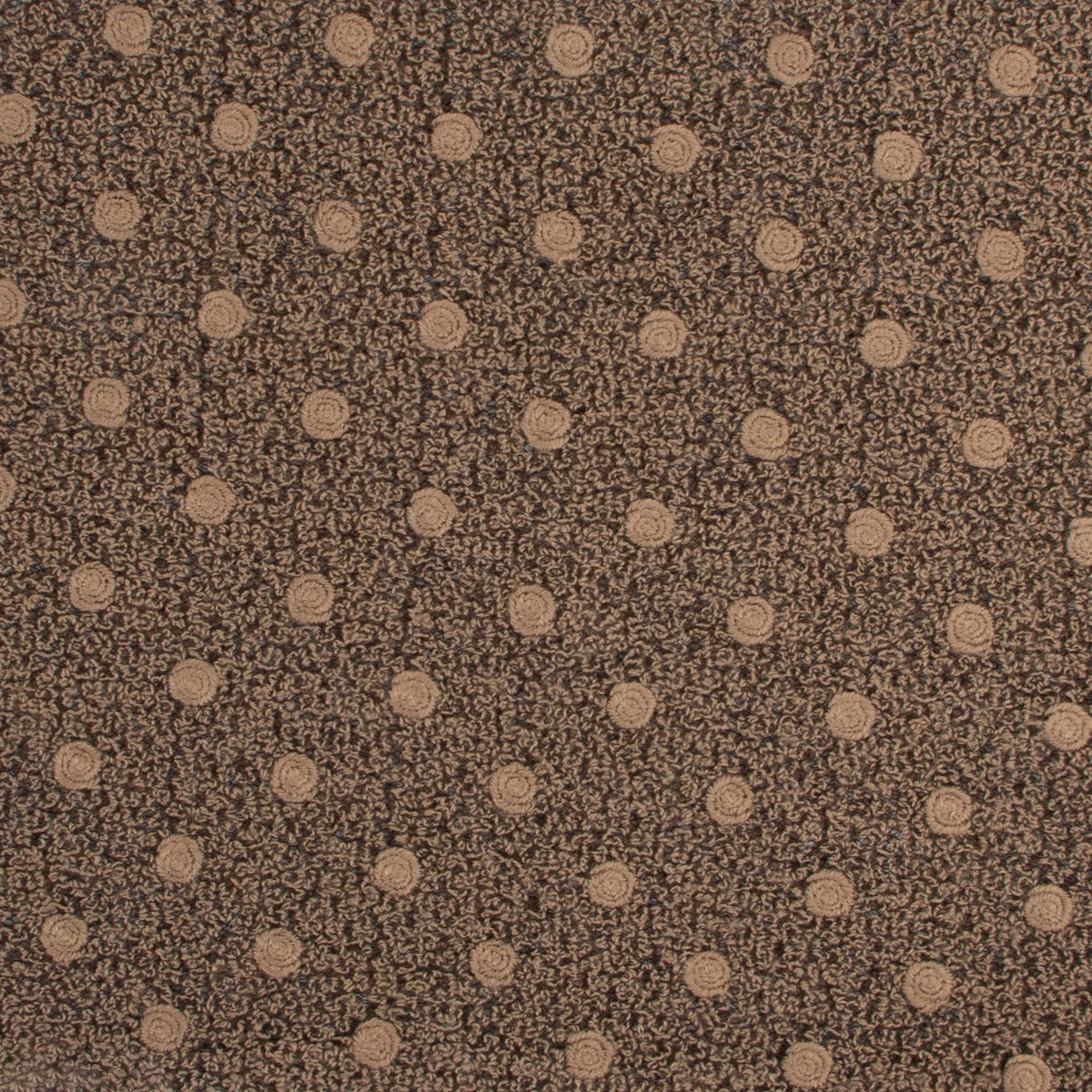 Delvaux Brown Scarf at Labellov online or in store available for a reasonable price and in good condition. Get them now!