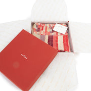 Delvaux Multicolor Fantasia Scarf at Labellov online or in store available for a reasonable price and in good condition. Get them now!