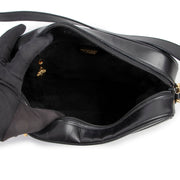 Gucci Black Leather Crossbody in good condition Gucci Black Leather Crossbody at Labellov online or in store available for a reasonable price and in good condition. Get them now!