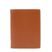Buy in very good condition a Delvaux Fauve Card Holder