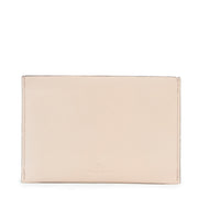 Buy in very good condition a Delvaux Poudre Card Holder
