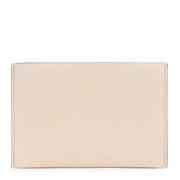 Delvaux Poudre Card Holder on Labellov, Worldwide Shipping