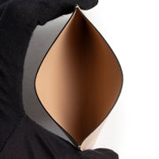 Buy Delvaux Poudre Card Holder reliably.