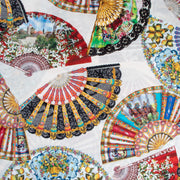 shop safely all your favorite Dolce & Gabbana items in very good condition at Labellov.com