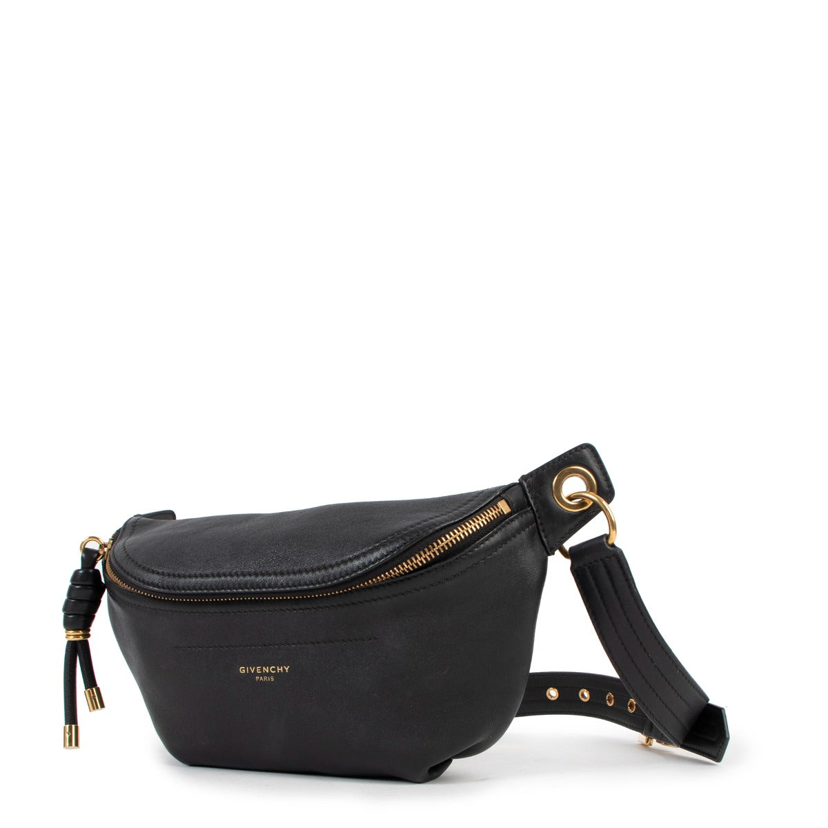 Shop now for your pre-loved, 100% authentic Givenchy bags, at Labellov.