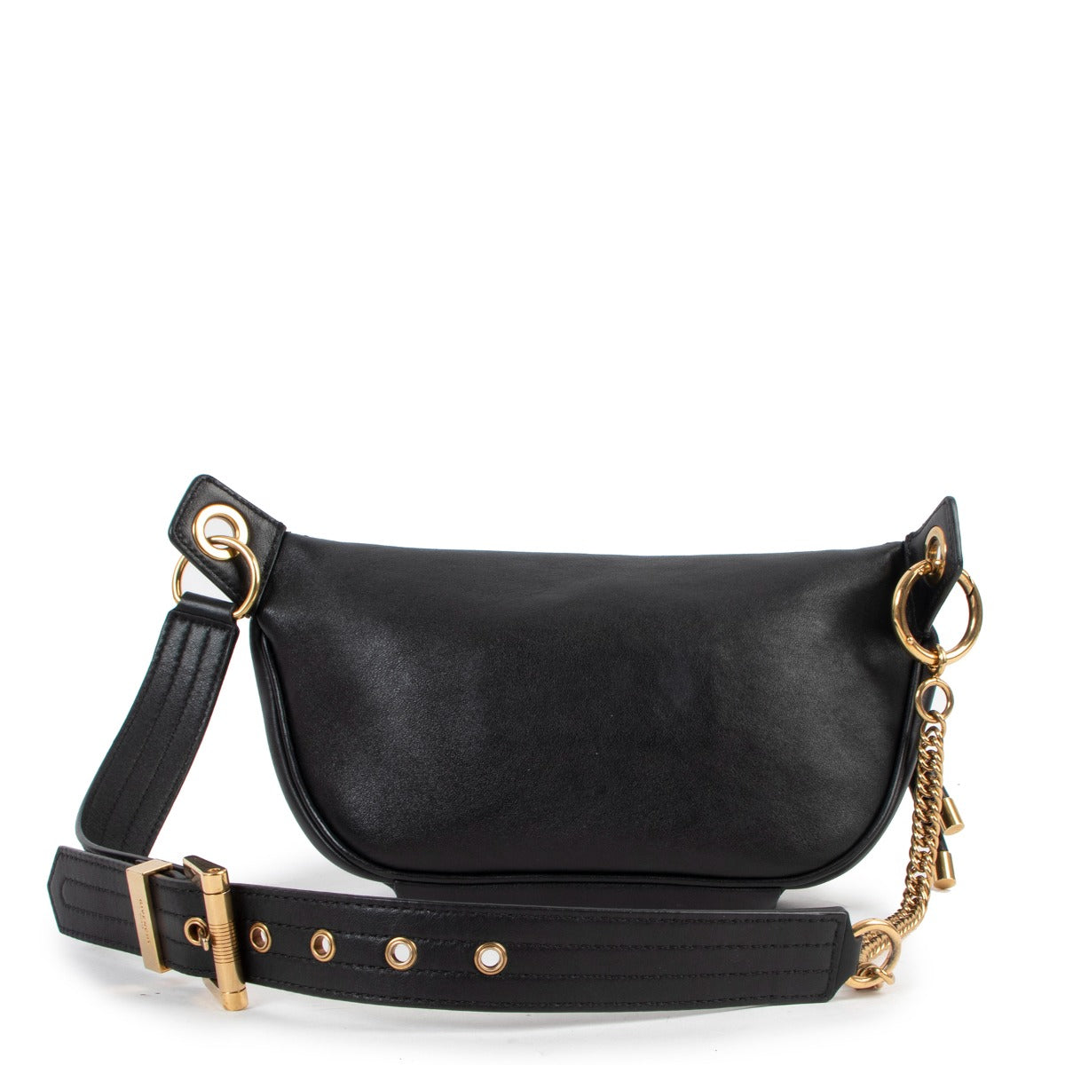 Shop now for your pre-loved, 100% authentic Givenchy bags, at Labellov.