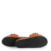 Shop now for your pre-loved, 100% authentic JW Anderson sandals, at Labellov.