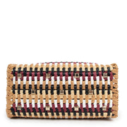 Shop now for your pre-loved, 100% authentic Salvatore Ferragamo bags, at Labellov.