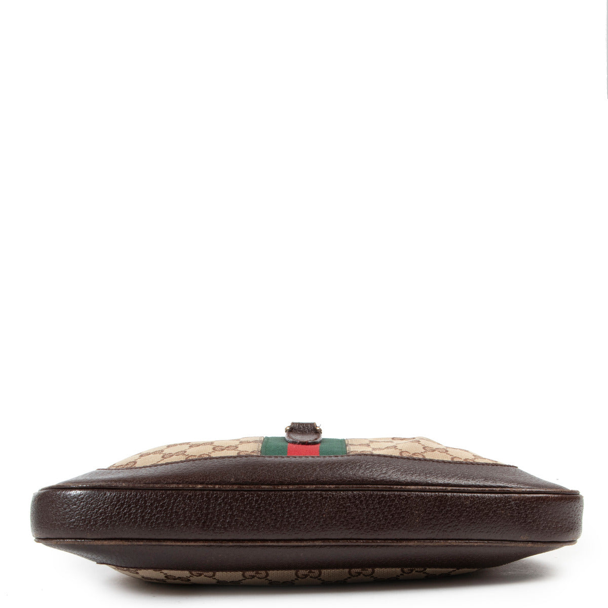 Gucci Monogram Shoulderbag