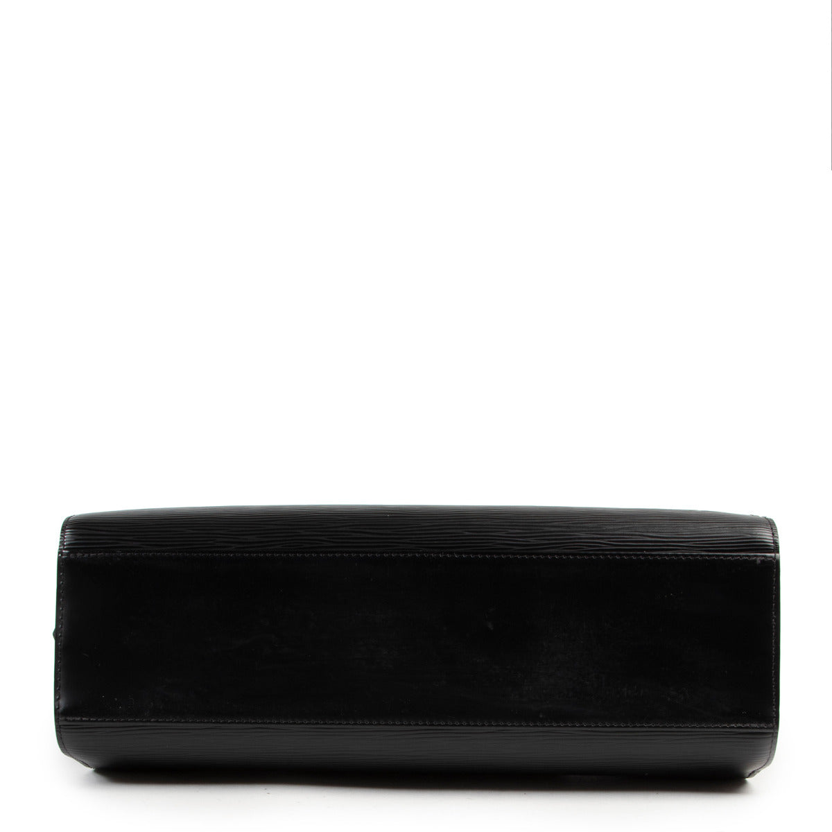 Louis Vuitton Black Shoulderbag