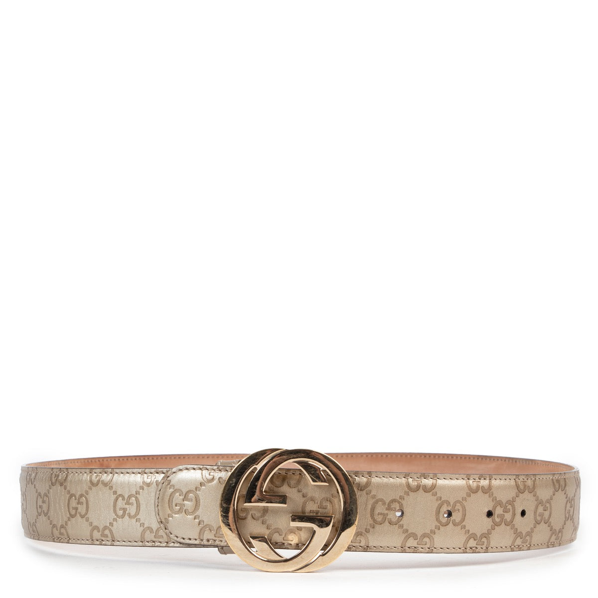 Buy authentic secondhand Gucci belts at Labellov vintage fashion webshop for the lowest price. Koop authentieke tweedehands Gucci ceintures bij Labellov vintage mode webshop aan de laagste prijs.
