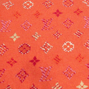 Shop this 100% authentic Louis Vuitton Rose Pop Monogram Scarf at Labellov.com