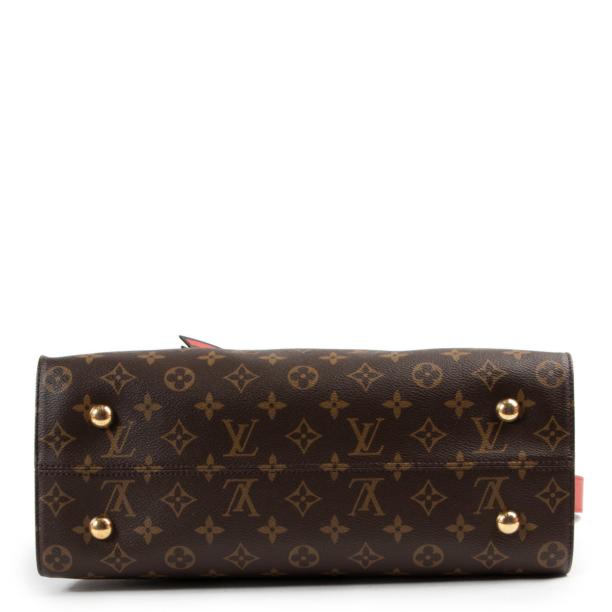 Sac à bandoulière Monogram Louis Vuitton