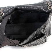 Koop deze Saint Laurent handtas online voor de juiste prijs en op een veilige manier.