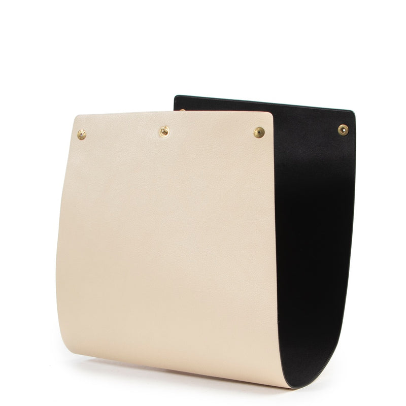 Shop online authentic Delvaux Illusion Leather Covers at the right price.