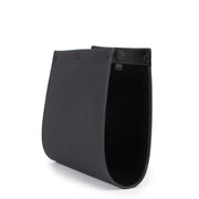 Shop online authentic Delvaux Illusion Leather Covers at the right price.