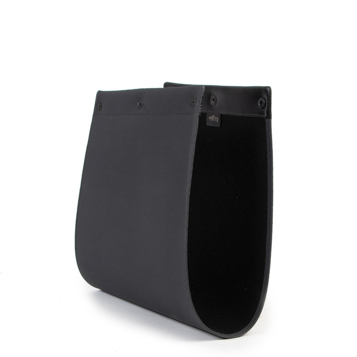 Shop online authentic Delvaux Illusion Leather Covers at the right price.