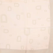 Shop safe online 100% authentic second hand Delvaux Light Pink Silk D Scarf in very good, excellent condition at the right price at Labellov in Antwerp.