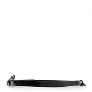 Achetez en ligne en toute sécurité ce ceinture Gucci noir taille 90 chez Labellov.com.