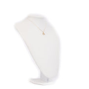 shop 100% authentic second hand Cartier Rose Gold Trinity Necklace on Labellov.com