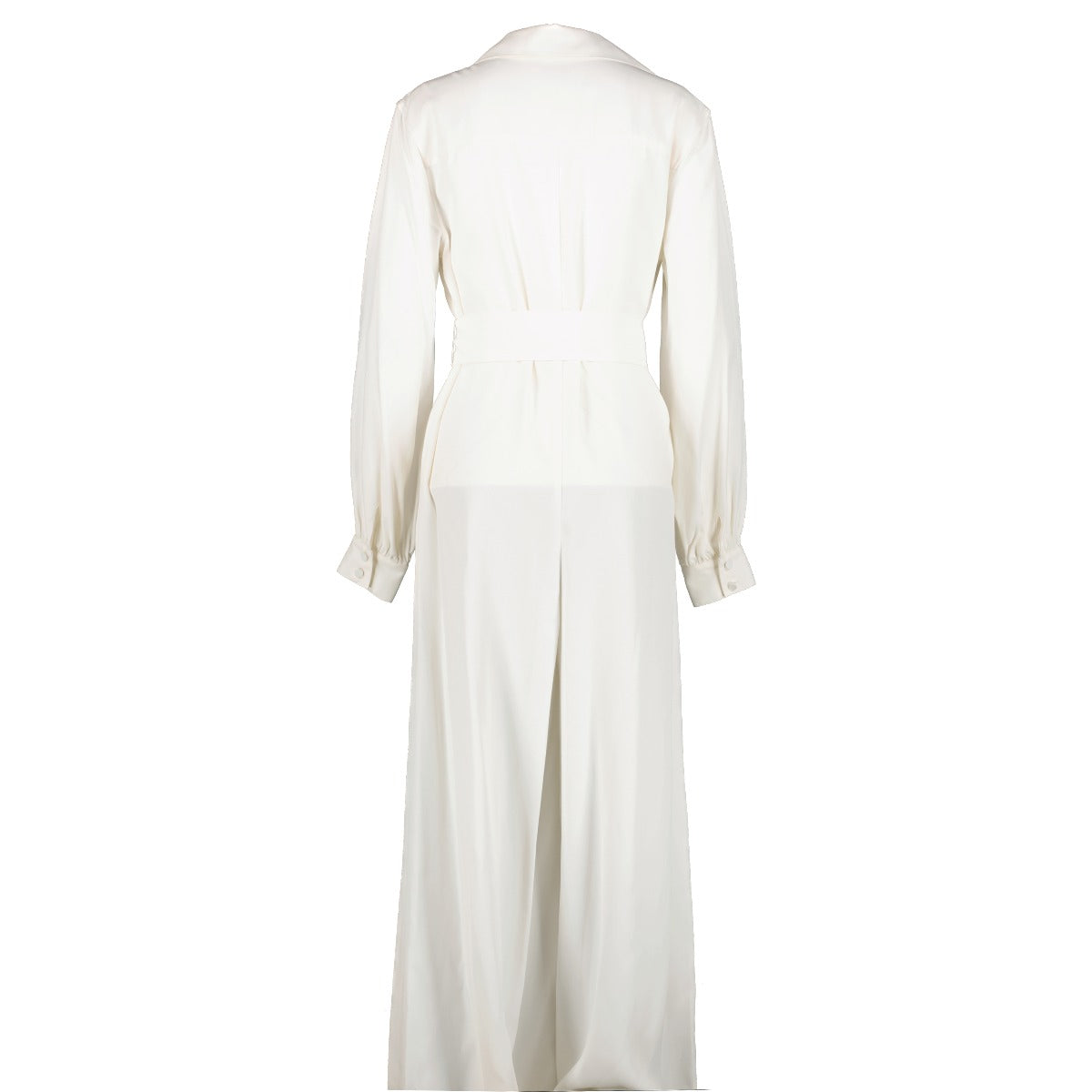 CO Jumpsuit