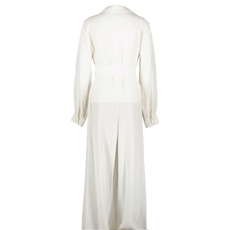 CO Jumpsuit