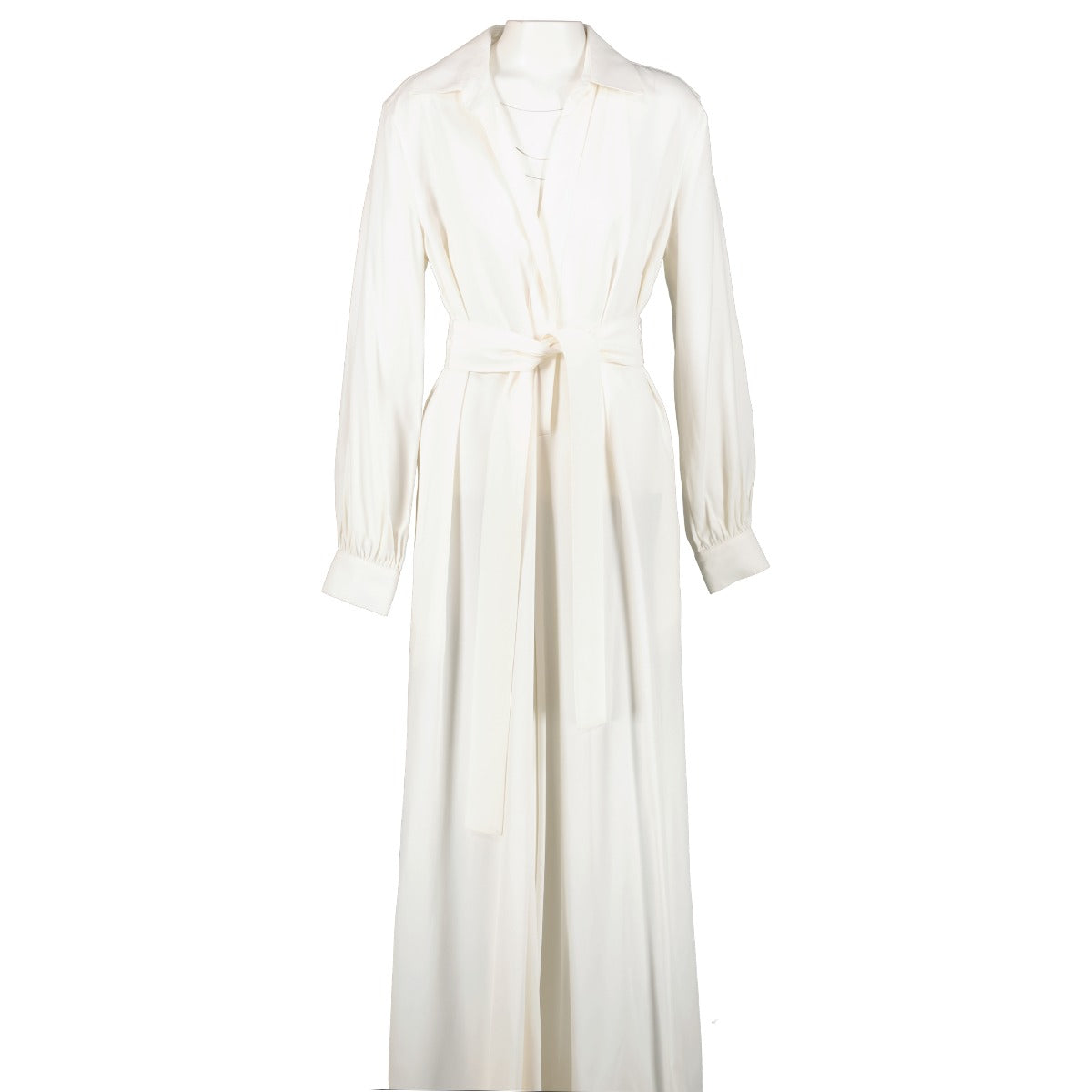 CO Jumpsuit
