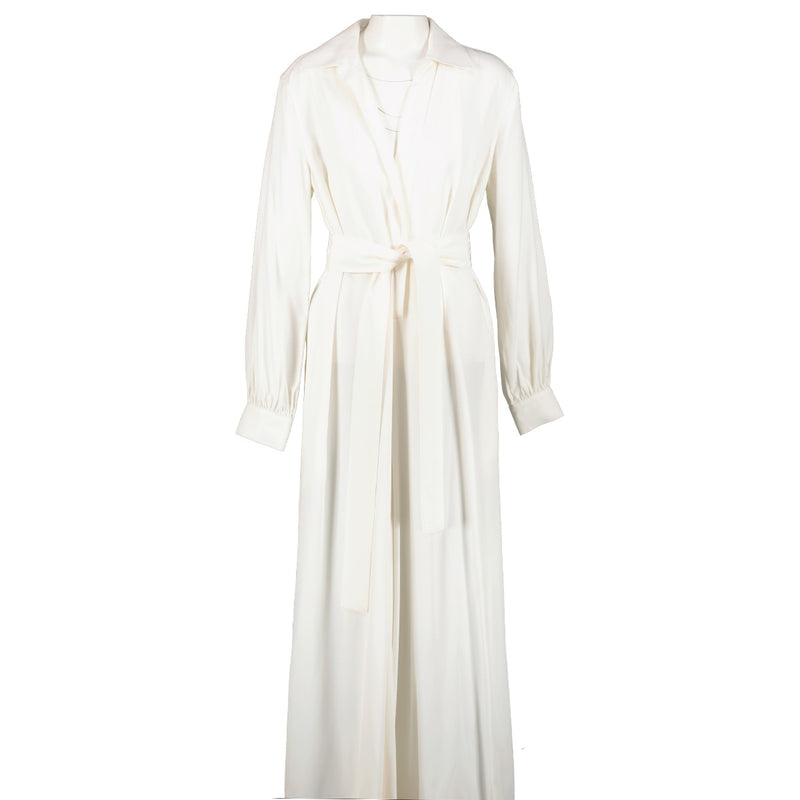 CO Jumpsuit