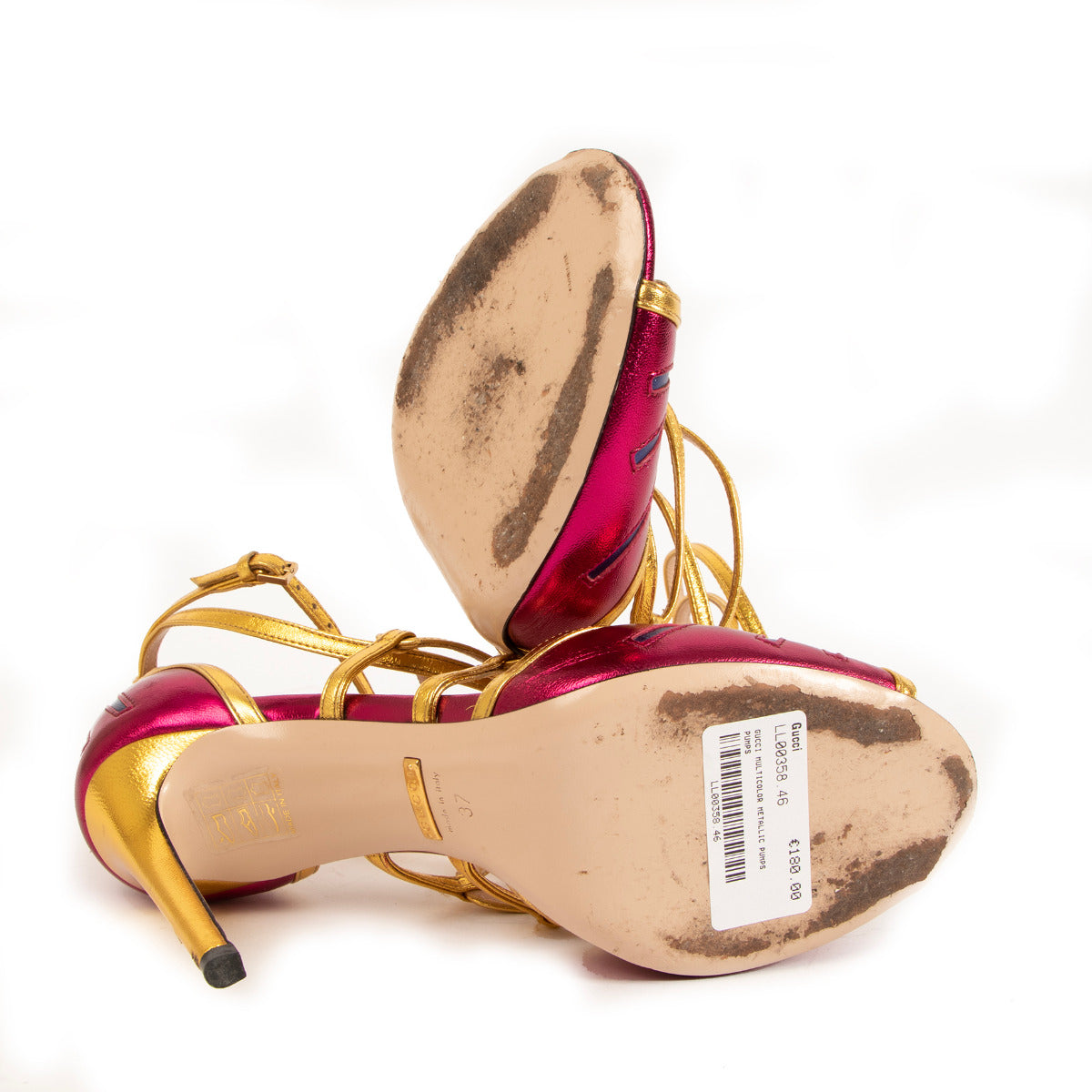 LL00358 for the best price at Labellov secondhand designer webshop Labellov