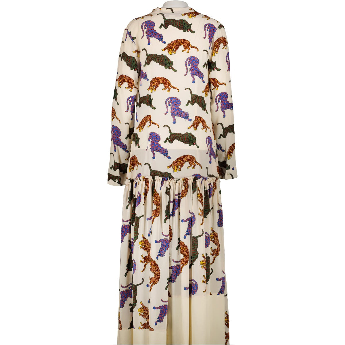 Stella McCartney Jurk