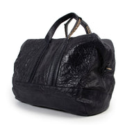 Givenchy Blue Tote Shoulder Bag pour le meilleur prix chez Labellov à Anvers Belgique