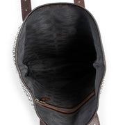 Shop online safe authentic second hand designer fashion Proenza Schouler Tote Bag at Labellov