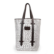 Shop online safe authentic second hand designer fashion Proenza Schouler Tote Bag at Labellov