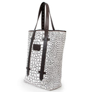 Shop online safe authentic second hand designer fashion Proenza Schouler Tote Bag at Labellov
