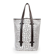 Shop online safe authentic second hand designer fashion Proenza Schouler Tote Bag at Labellov