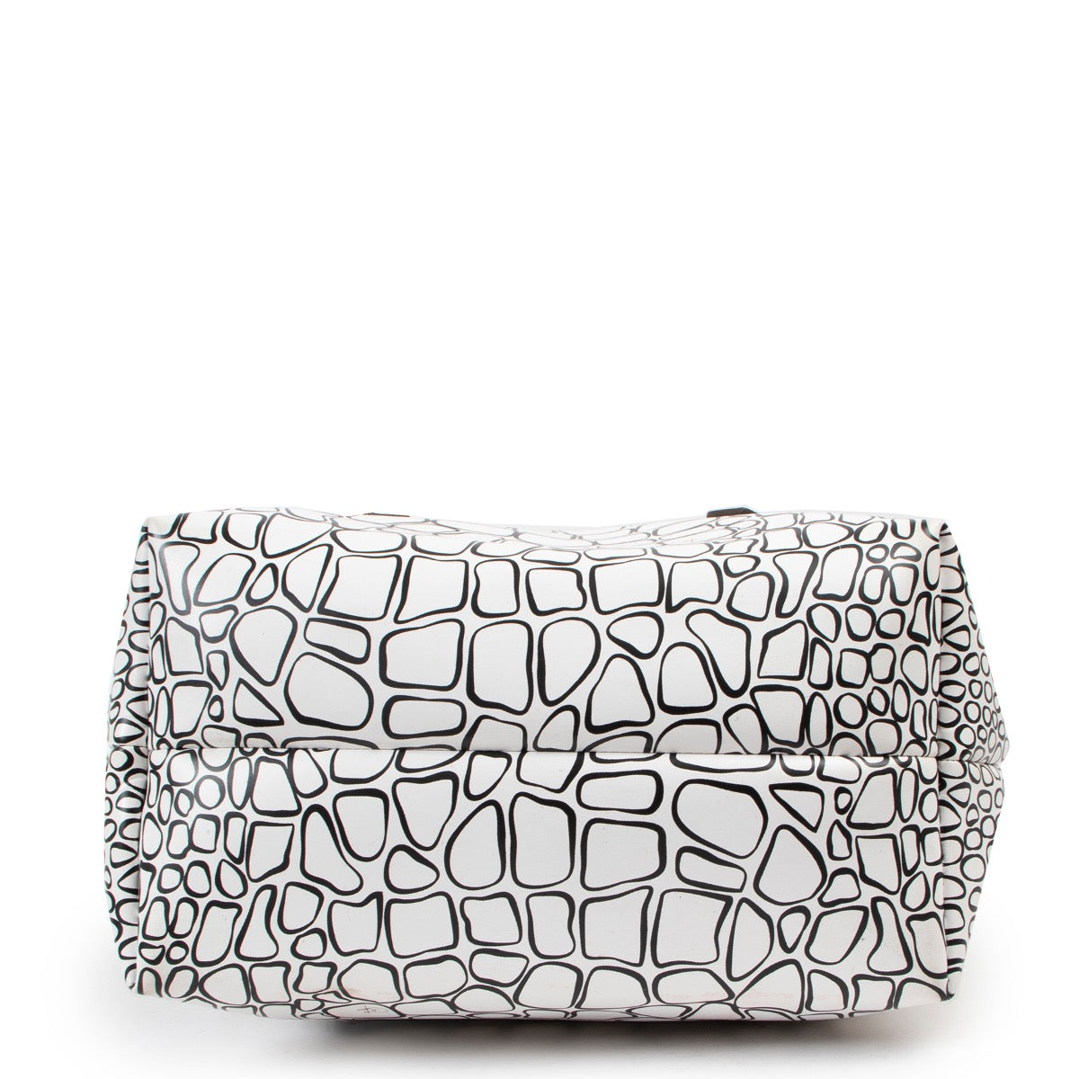 Shop online safe authentic second hand designer fashion Proenza Schouler Tote Bag at Labellov