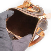 Buy authentic secondhand Louis Vuitton bags at Labellov vintage fashion webshop for the lowest price. Koop authentieke tweedehands Louis Vuitton tassen bij Labellov vintage mode webshop aan de laagste prijs.