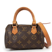 Buy authentic secondhand Louis Vuitton bags at Labellov vintage fashion webshop for the lowest price. Koop authentieke tweedehands Louis Vuitton tassen bij Labellov vintage mode webshop aan de laagste prijs.
